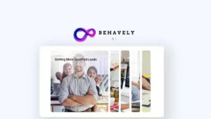 Behavely AI - Ultimate Behavior Analysis Tool