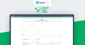 Boost Sales & Streamline Sharing with ShareDocView | Exclusive Deal