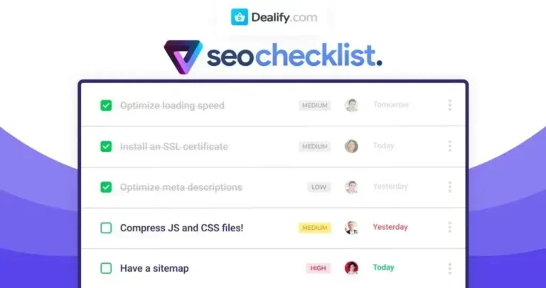 CertifyMe - Secure Digital Certificates & Badges | Exclusive Lifetime Deal