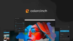 Colorcinch - Easy Photo Editing | All-in-One Creative Tool