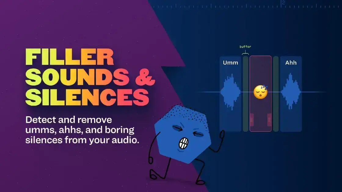 Empower Content Creators with Resound