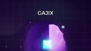 GAJIX - The Ultimate AI Learning Assistant