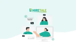 HireTale - Transform Your Recruitment Process | HireTale.io