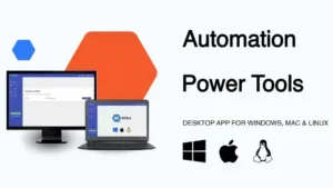 RTILA - RPA & Web Automation | Create Powerful Web Automations