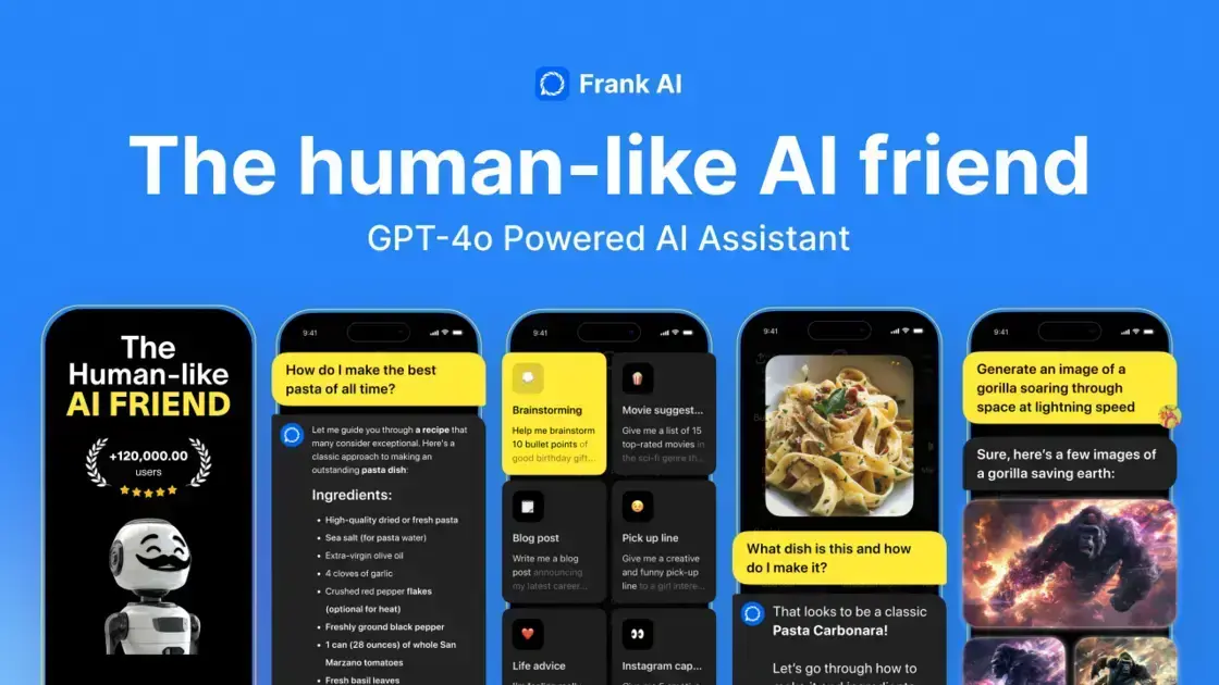 Simplified AI model aggregation for iOS