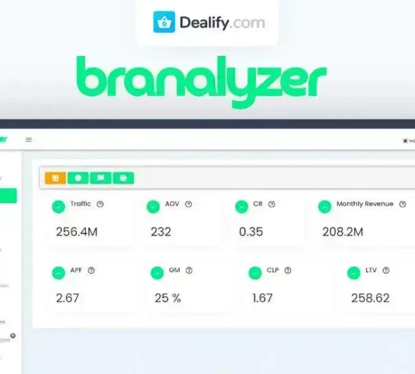 Speechnow - Create AI Voice Recordings Easily