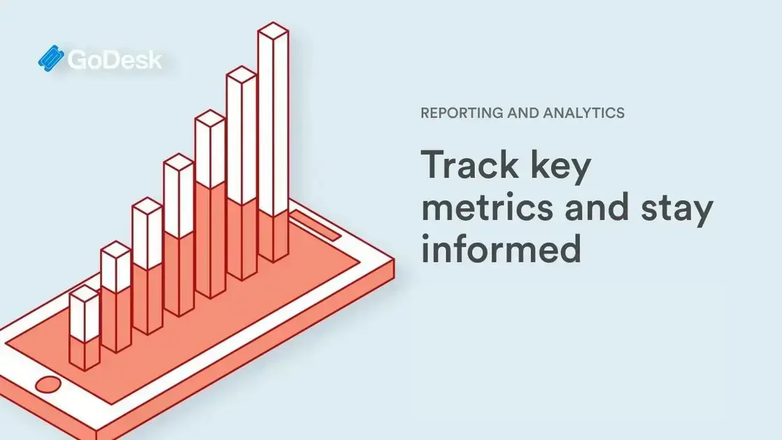 Utilize AI for efficient ticket management