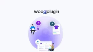 Woooplugin - Boost Your WooCommerce Store | Toolkit