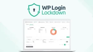 WP Login Lockdown - Secure Your WordPress Site from Malicious Attacks