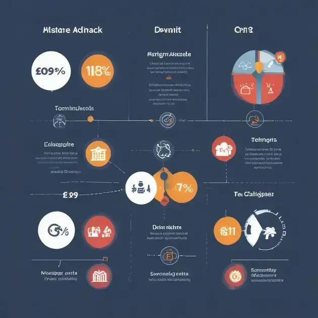 Common Mistakes in CRM Budgeting