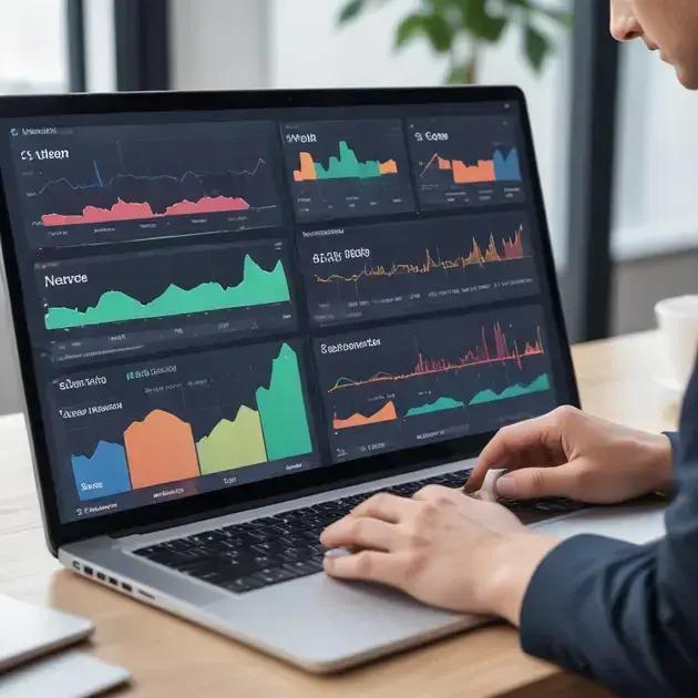 CRM Pricing: Unlocking Hidden Costs and Exploring Plans