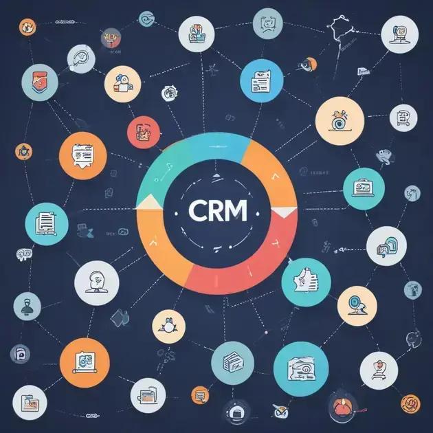 Factors Influencing CRM Prices