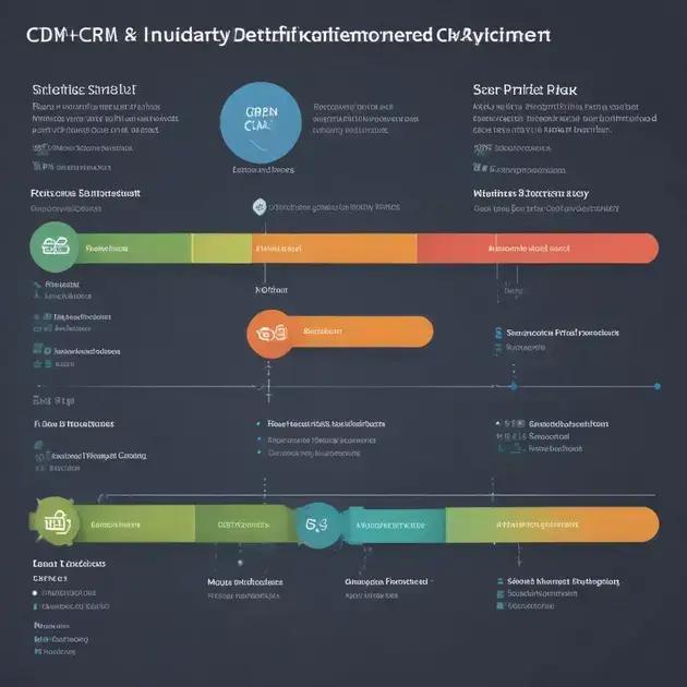 Factors Influencing CRM Pricing