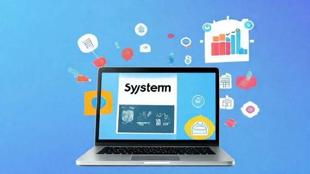 Systeme IO: Your Ultimate Guide to Maximizing Online Business Success