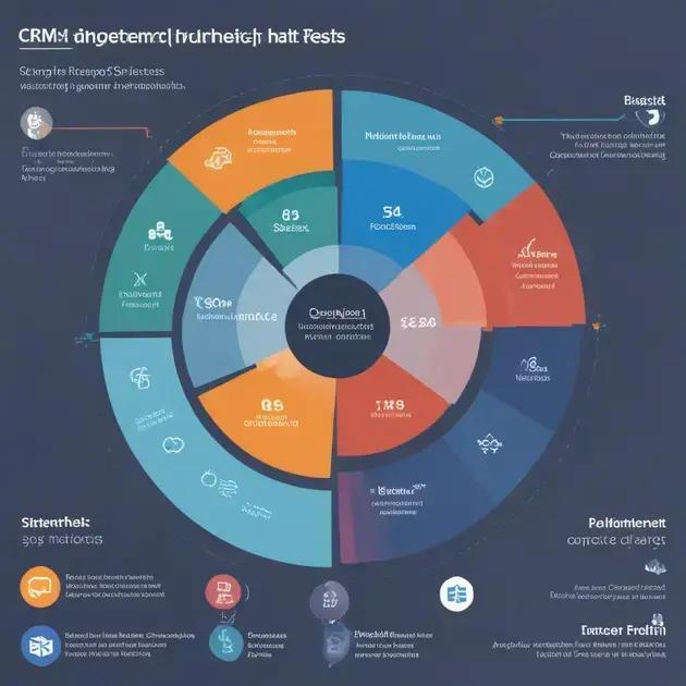 Factors Influencing CRM Costs