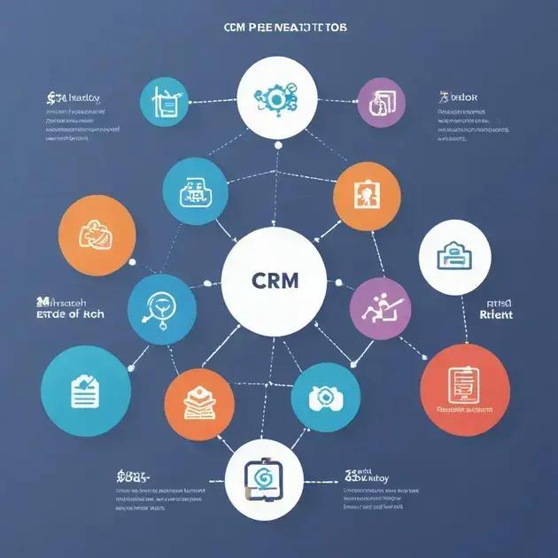 Factors Influencing CRM Pricing