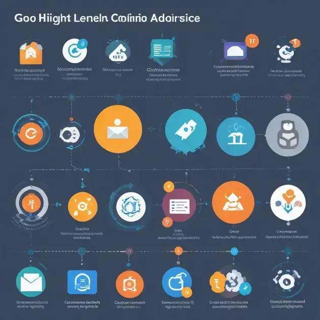 Key Features of Go High Level