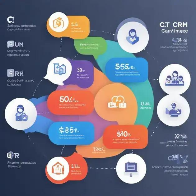 Factors Influencing CRM Pricing