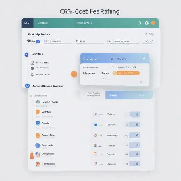 Hidden Fees in CRM Pricing