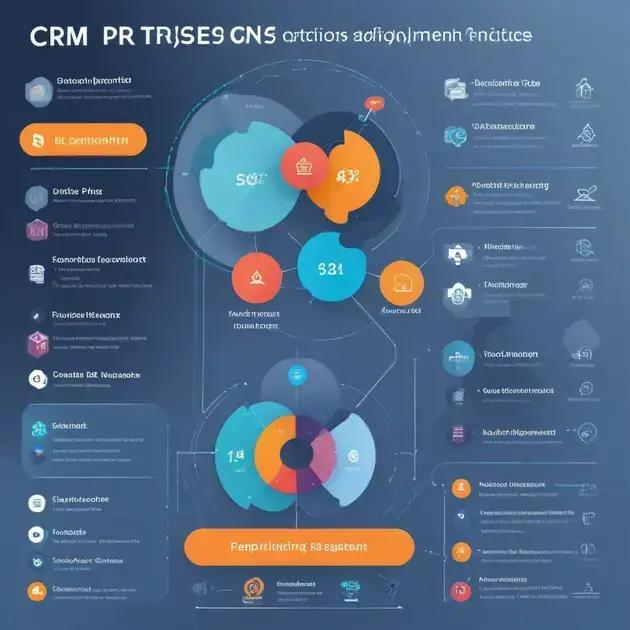 Factors Influencing CRM Prices