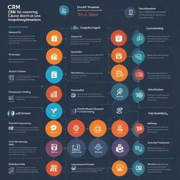 Factors Affecting CRM Prices