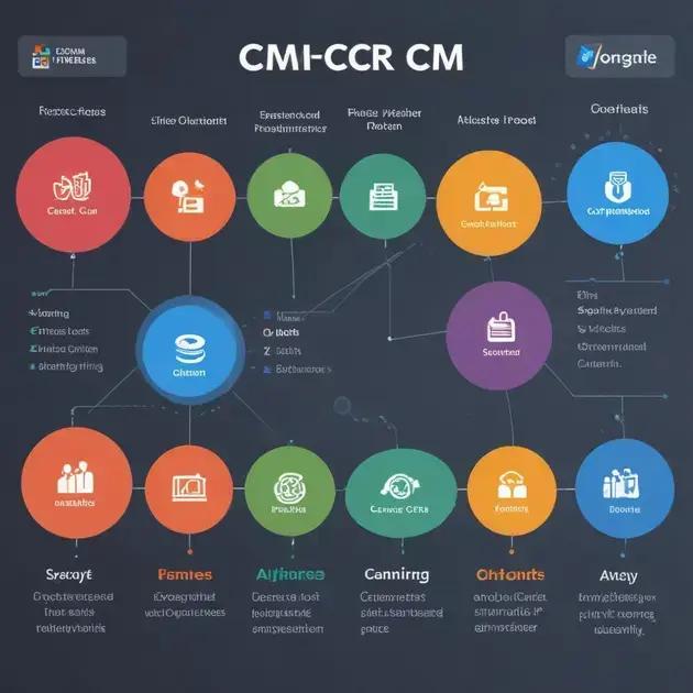 Factors Influencing CRM Pricing