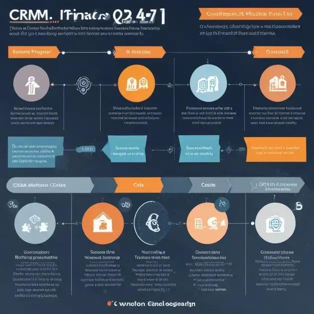 Common Mistakes in CRM Pricing