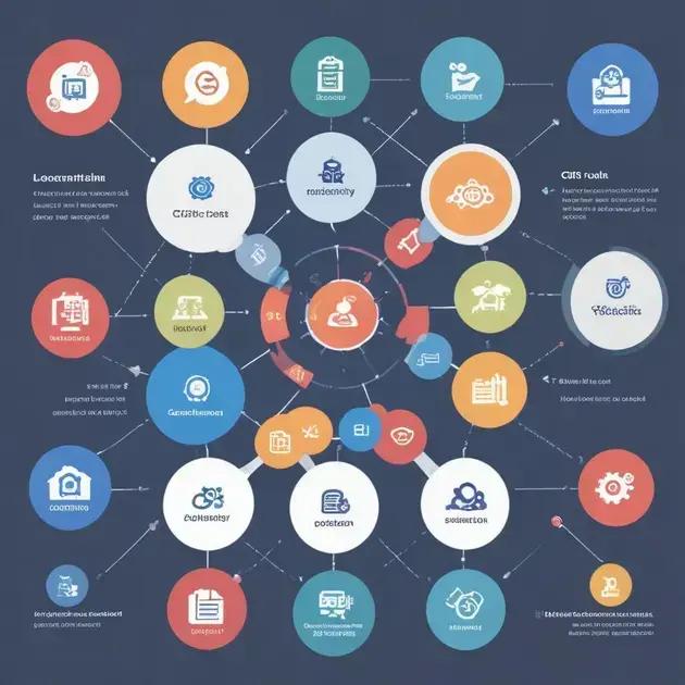 Factors Influencing CRM Costs