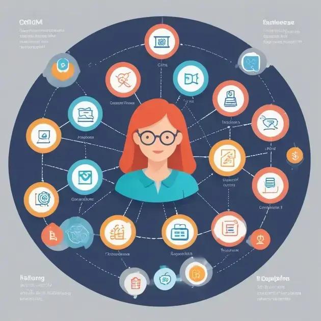 Factors Influencing CRM Pricing