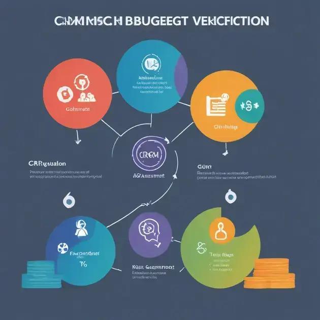 How to Choose the Right CRM Based on Pricing