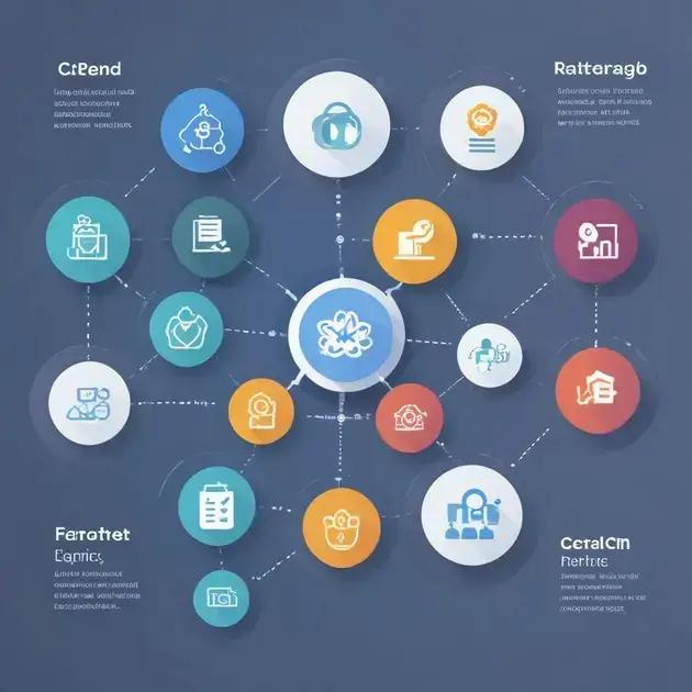 Factors That Influence CRM Pricing