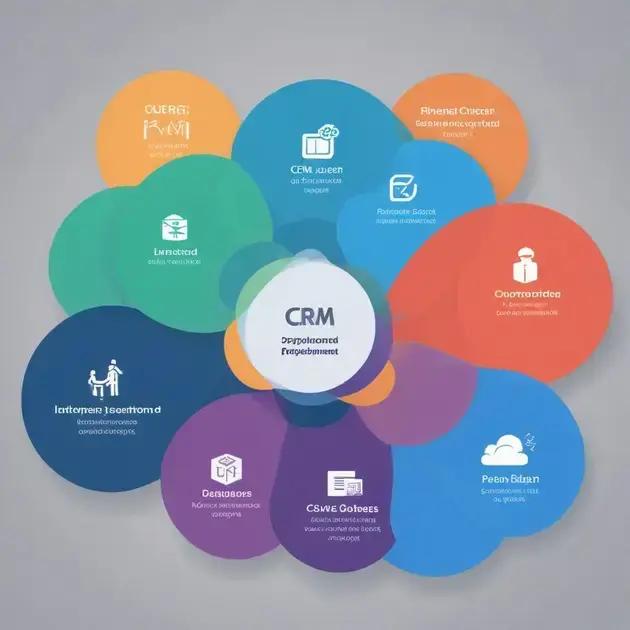 What Factors Affect CRM Pricing?