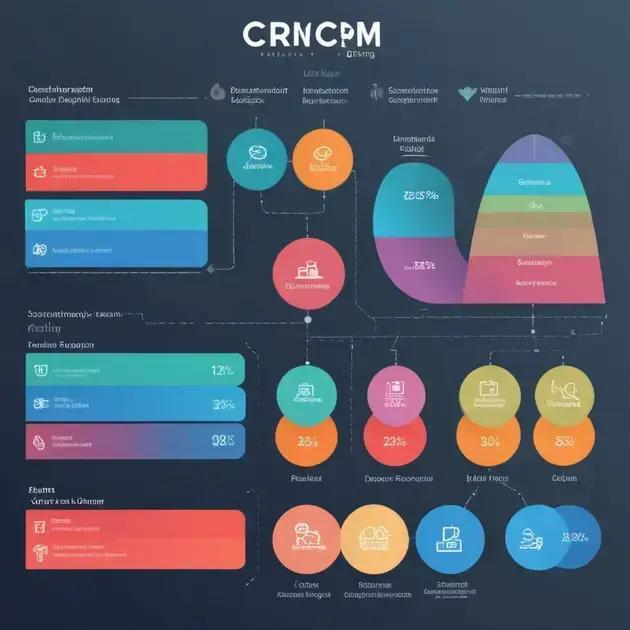 Factors Influencing CRM Pricing