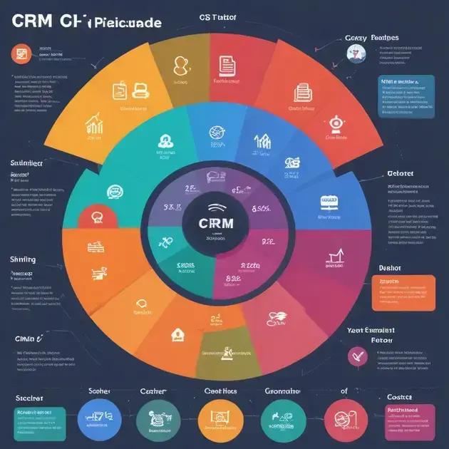 Unlocking CRM Pricing: What You Need to Know to Save Money