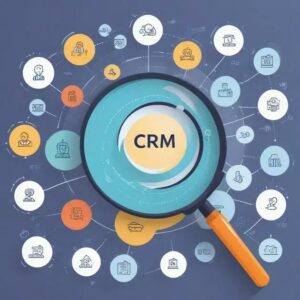 Unlocking the Secrets of CRM Pricing: What You Should Know