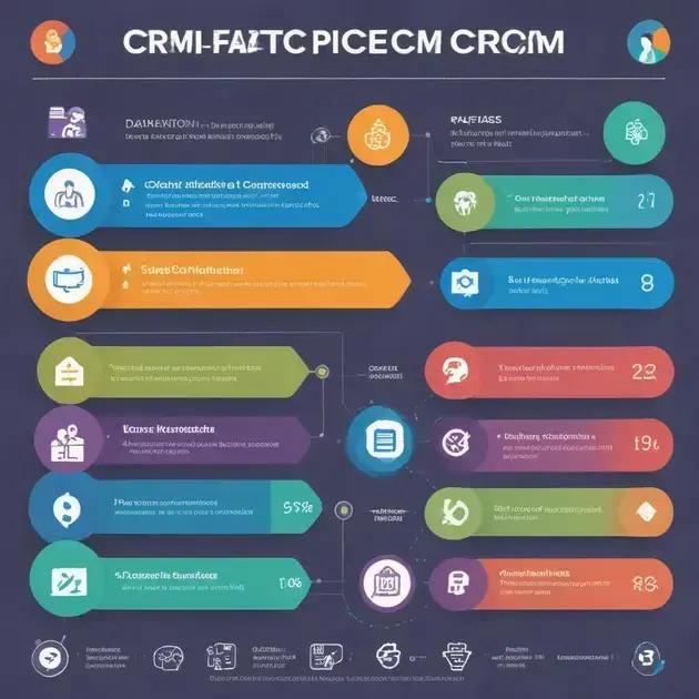 Factors Affecting CRM Pricing