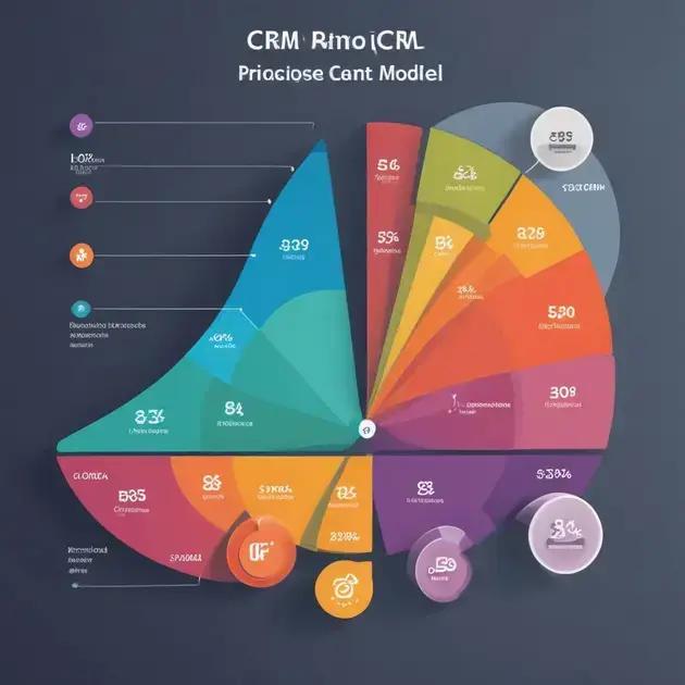 Uncover the Secrets of CRM Pricing: What You Need to Know