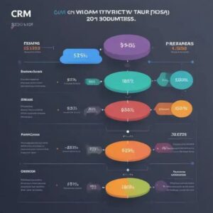 CRM Pricing: What You Need to Know to Choose the Right Plan