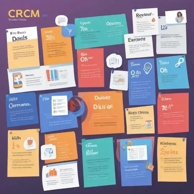 Tips for Finding the Best CRM Deals