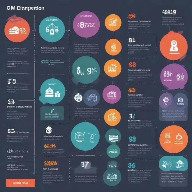 Factors Influencing CRM Pricing