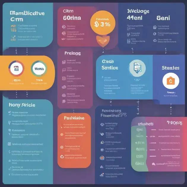 CRM Pricing Breakdown: What You Need to Know Before Buying