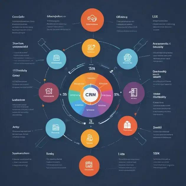 Factors Influencing CRM Prices