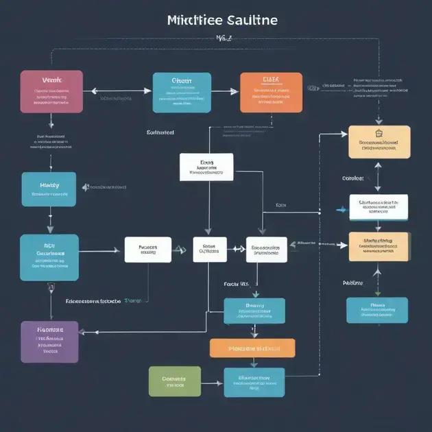 How to Choose the Best CRM Pricing