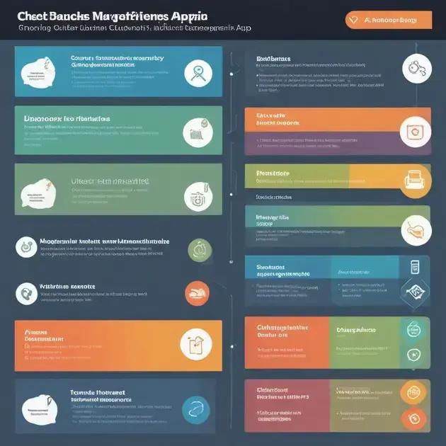 How to Choose the Right Customer Management App