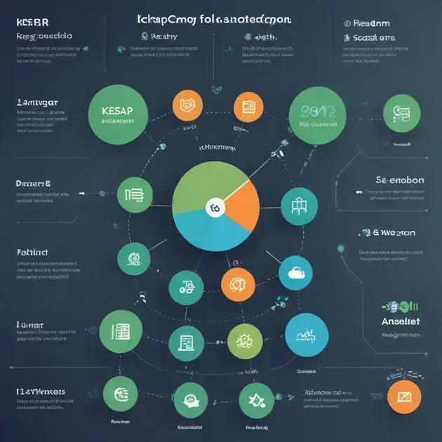 Key Features of Keap CRM