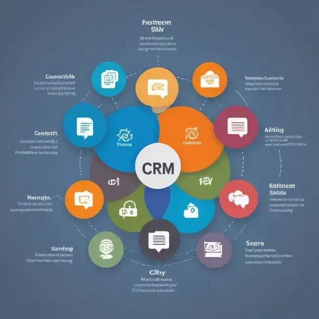 Factors Influencing CRM Pricing