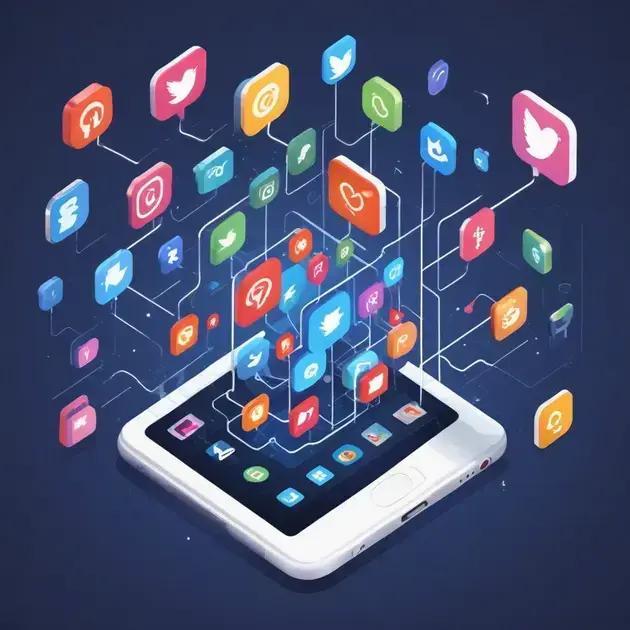 Unlock the Power of App Leads: Transform Your Mobile Strategy