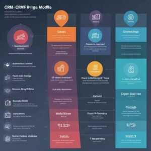 Discover the Secrets of CRM Pricing: What You Need to Know