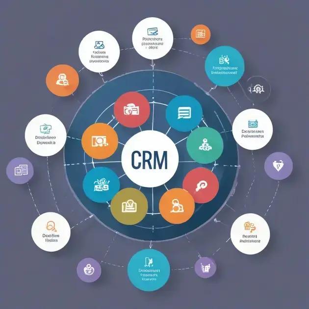 Factors Influencing CRM Pricing