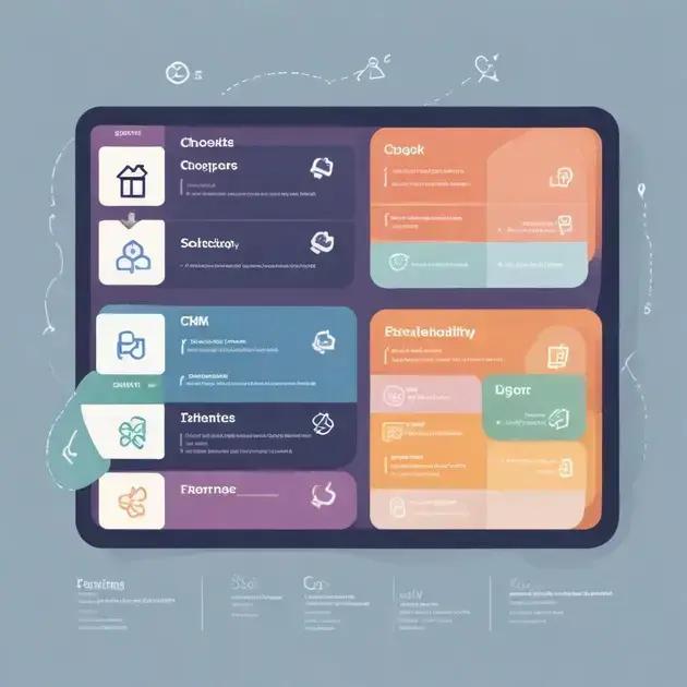 Tips for Choosing the Right CRM Pricing